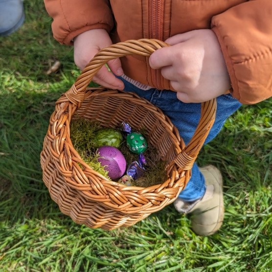 Feste im Jahreskreis