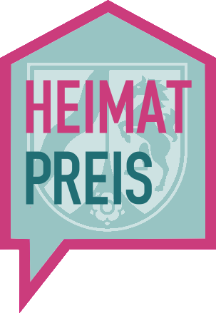 Heimatpreis NRW