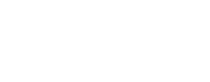 Dorfgemeinschaft Heischeid e.V.