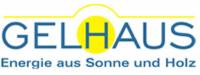 Axel Gelhaus Ingenieurbüro für Solartechnik
