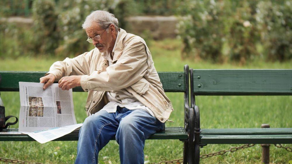 Aktuelles aus Heischeid