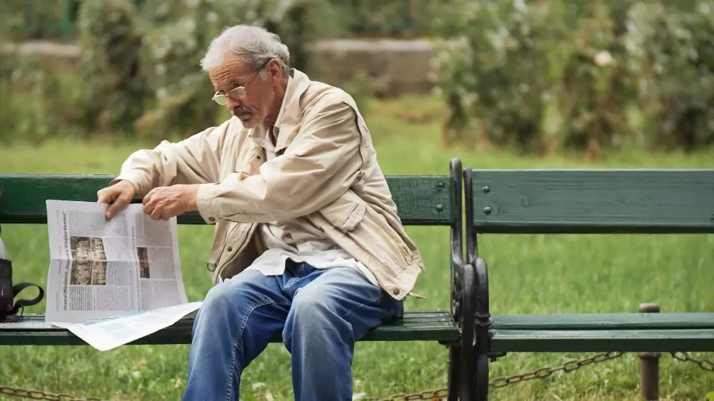 Aktuelles aus Heischeid