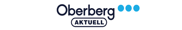 zu Oberberg Aktuell