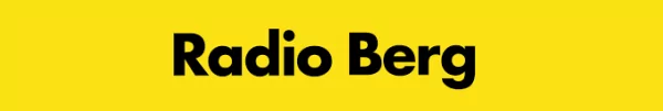 zu Radio Berg