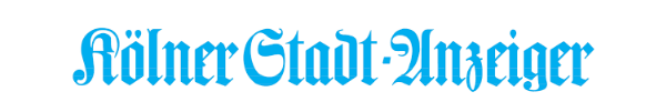 zum Kölner Stadtanzeiger