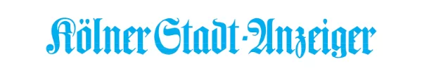 zum Kölner Stadtanzeiger