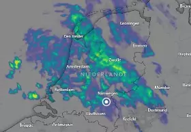 zum Heischeider Wetterstudio