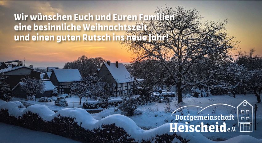 Mehr erfahren Mehr erfahren